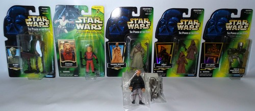 Star wars jawa - wars, :