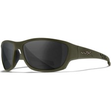Wiley X Climb Glasses Mens