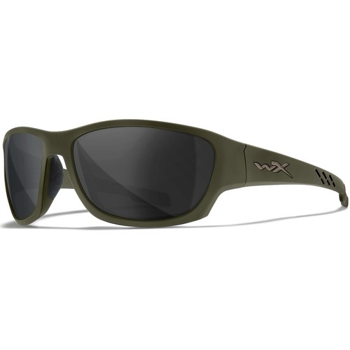 Wiley climb glasses mens - x,