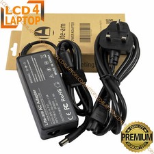 90W For HP Pavilion G60 G61 G62 G70 G71 G72  Series Laptop AC Adapter Charger
