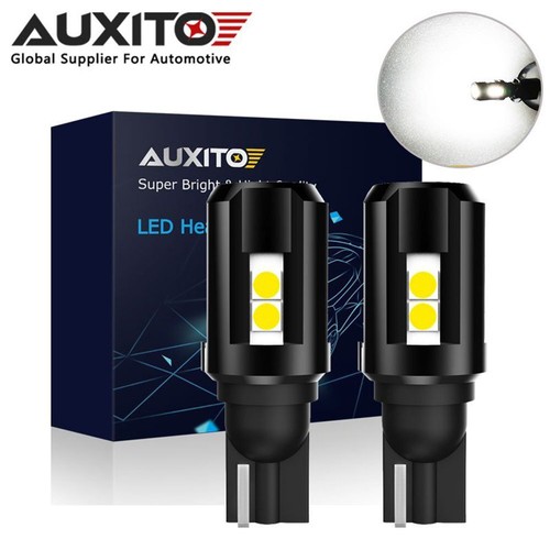 T15 w16w reverse led - t15, bright