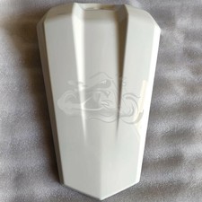 Fit for Yamaha YZF-R125