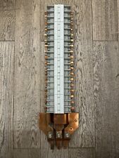 Mem Panel MCCB Distribution