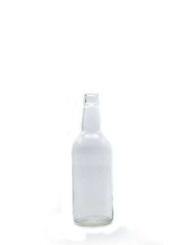 150 500ml clear - 500ml, /