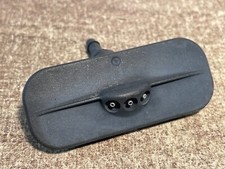 2016 Vauxhall Astra K Mk7 Windscreen Washer Spray Jet Nozzle 13390451   *1.1