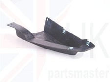 BMW E90 E92 E93 M3 NEW GENUINE