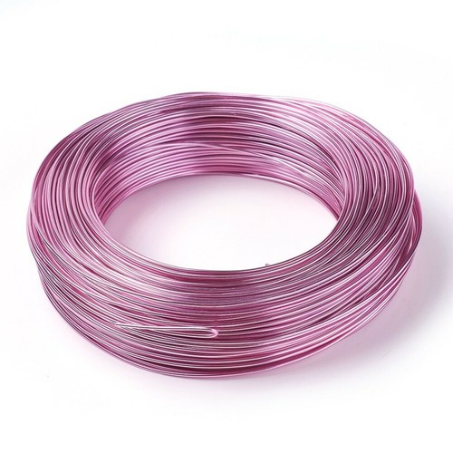 2mm aluminium craft florist - 2mm,