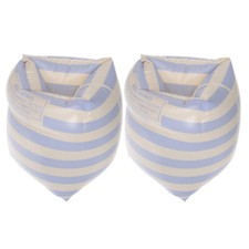  Swimming Arm Circle Man Men