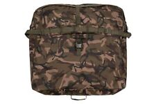 Fox Camolite LARGE BedChair