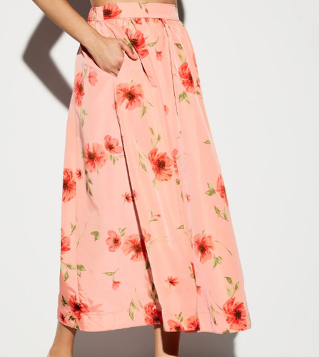 Old navy the - old,