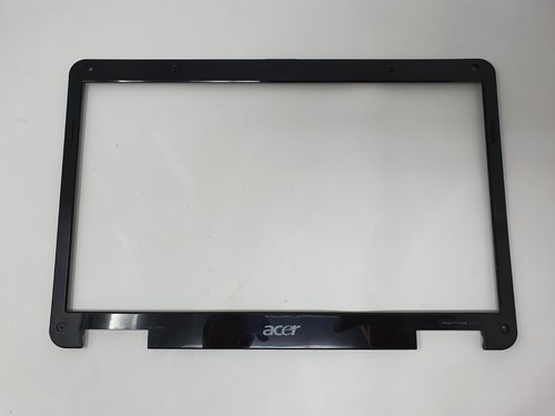 Acer aspire 5732z 5332 5516 - 5732z,