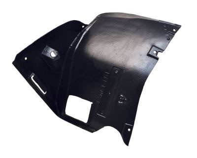 Fits bmw series e46 05 - e46, 98-05