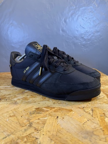 Adidas as520 cordura - as520,