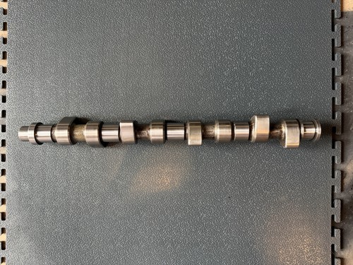 Golf mk2 gti camshaft - vw,