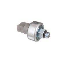 Standard pss4 power steering - pss4,