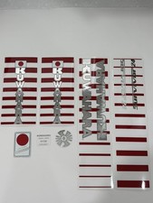 KUWAHARA ORIGINAL SURVIVOR