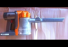 Genuine Dyson DC34  .. Perfect