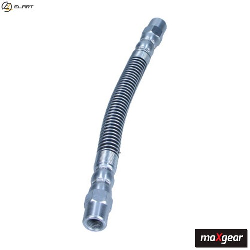 Brake hose 0795 for - hose, 52-0795