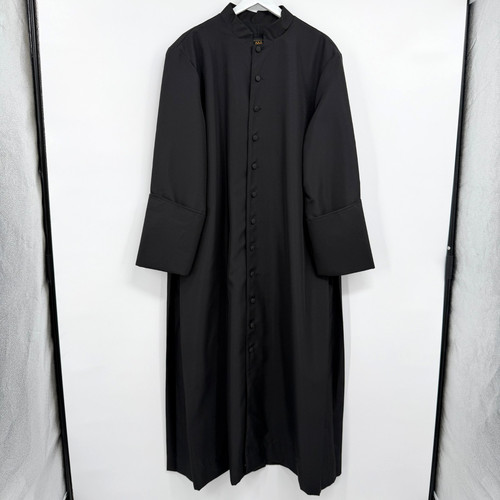 Murphy robes cassock 19 - cassock, h-19