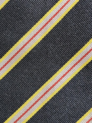 Vintage county cricket club - -,