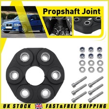 Propshaft Donut Coupling Mount Front/Rear FOR BMW E36 2.5 95>99 323i 26111227410