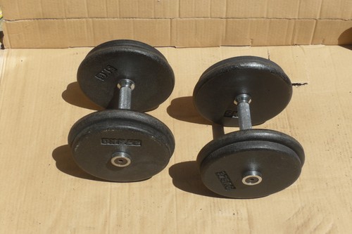 5kg body power pro - 2x,