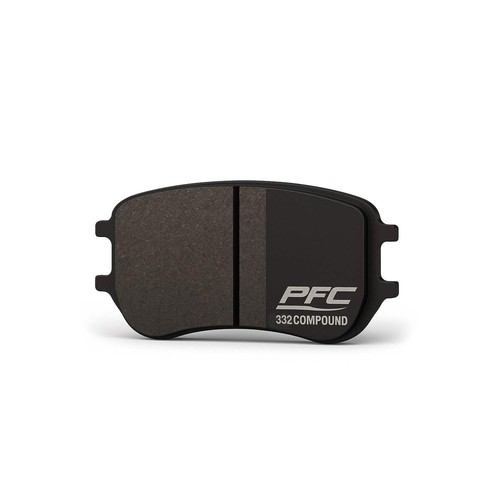 Pfc porsche 991 - 991, cup