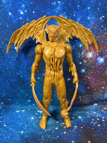 Bandai power rangers - bandai,