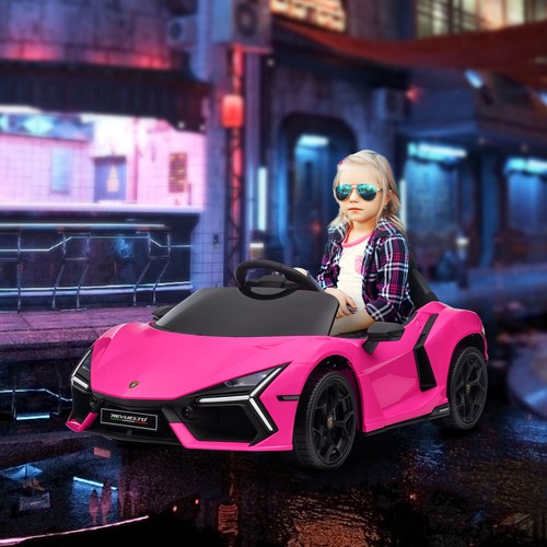 Lamborghini revuelto licensed - lamborghini,