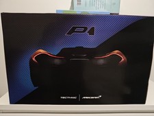 3893pcs Build Blocks Technic