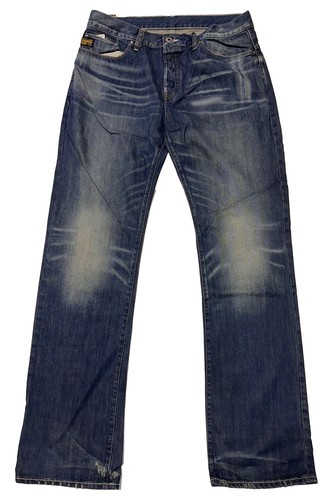 Star men medium aged - g-star,
