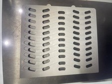 Divider for halfords 40l - divider,