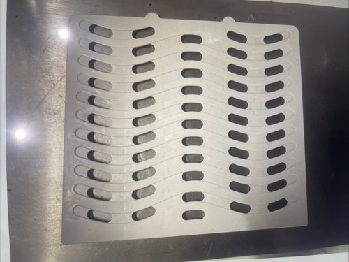 Divider for halfords 40l - divider,