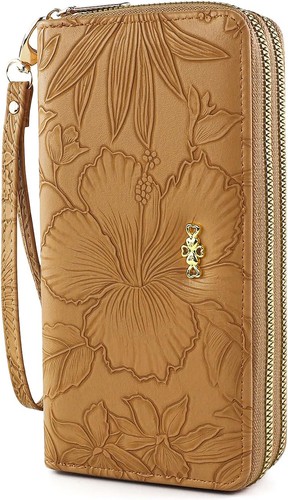 Women wallets large capacity - wallets,,