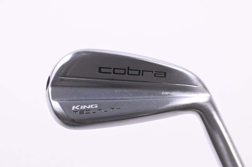 Cobra king tec utility - utility, one