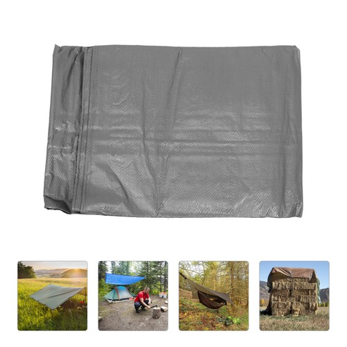 Heavy duty waterproof - heavy,