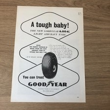 SAIR21 MAGAZINE ADVERT 11X8