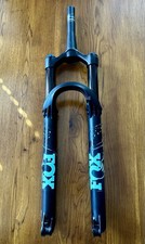 Fox 34 Float Performance 140mm
