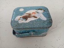 The Snowman Raymond Briggs