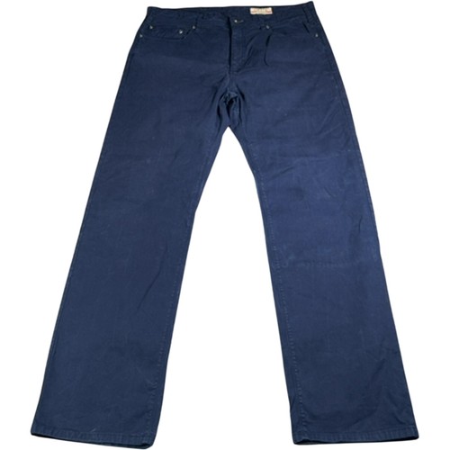 Orvis trousers mens 36w - orvis,