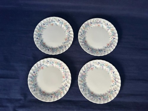 Wedgwood angela side - wedgwood,