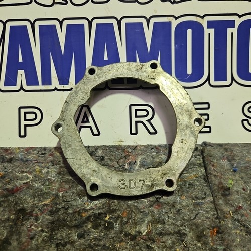Yamaha wr125 wr125x - wr125, wr125r