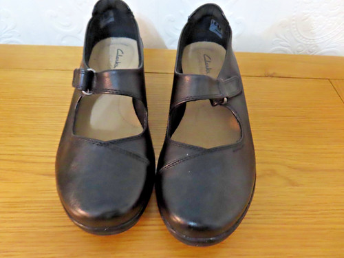 Clarks collection ultimate - collection,