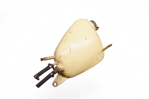Triumph 3ta 5ta t100 - 5ta,
