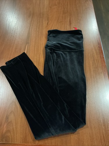 Spanx leggings womens - womens, black