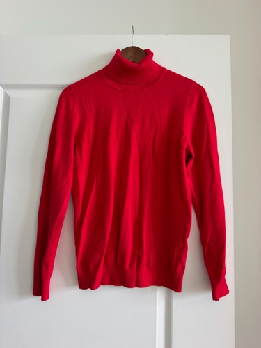 Massimo dutti men cashmere - massimo,