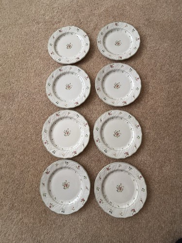 Vintage royal doulton avignon - -royal,