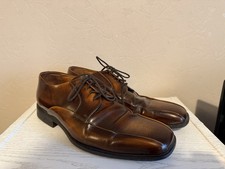 Russell & Bromley Vero Cuoio