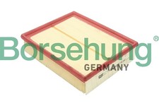 AIR FILTER FITS: AUDI A4 B5