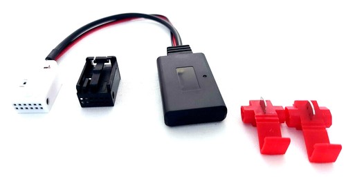 Bluetooth adapter compatible - adapter,